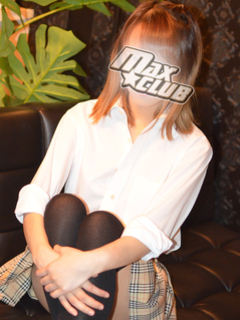 Ayu【あゆ】