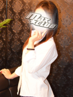 Yu【ユウ】