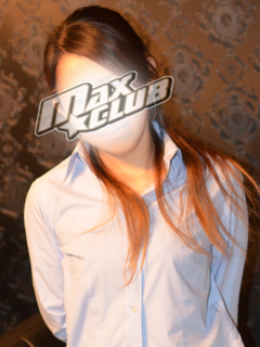 Mana【まな】