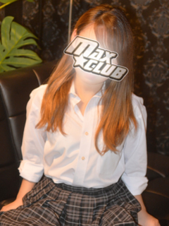 Yuka【ユカ】