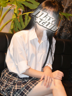 Risa【りさ】