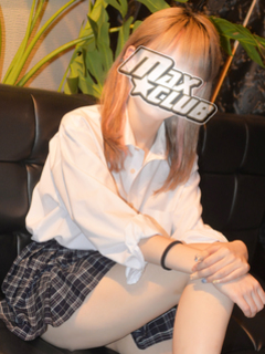 Moko【モコ】
