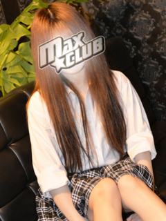 Non【ノン】