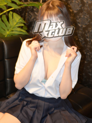 Saki【さき】