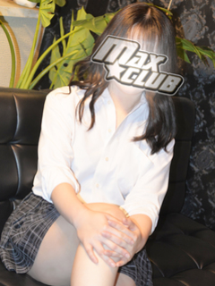 Haori【はおり】体験入店