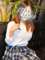 Marina【まりな】