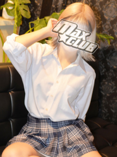 Yuna【ゆな】体験入店