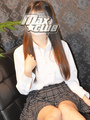 Mashiro【ましろ】