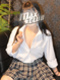 Mina【みな】