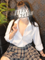Mina【みな】