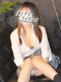 Airi【ｱｲﾘ】