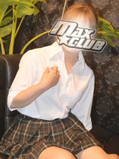 Kanade【かなで】