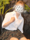 Kanade【かなで】