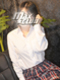 Suzu【すず】
