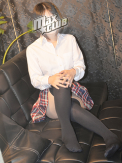 Suzu【すず】